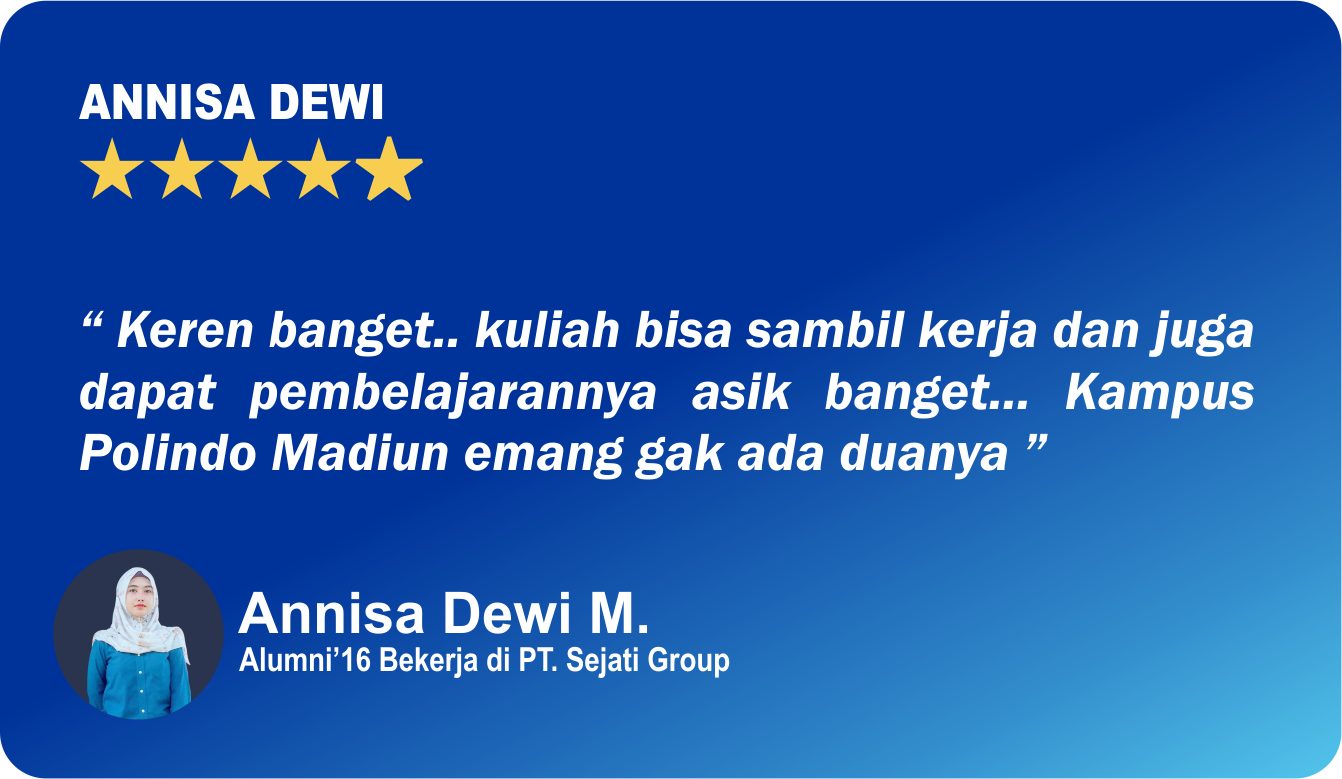 TESTI 2