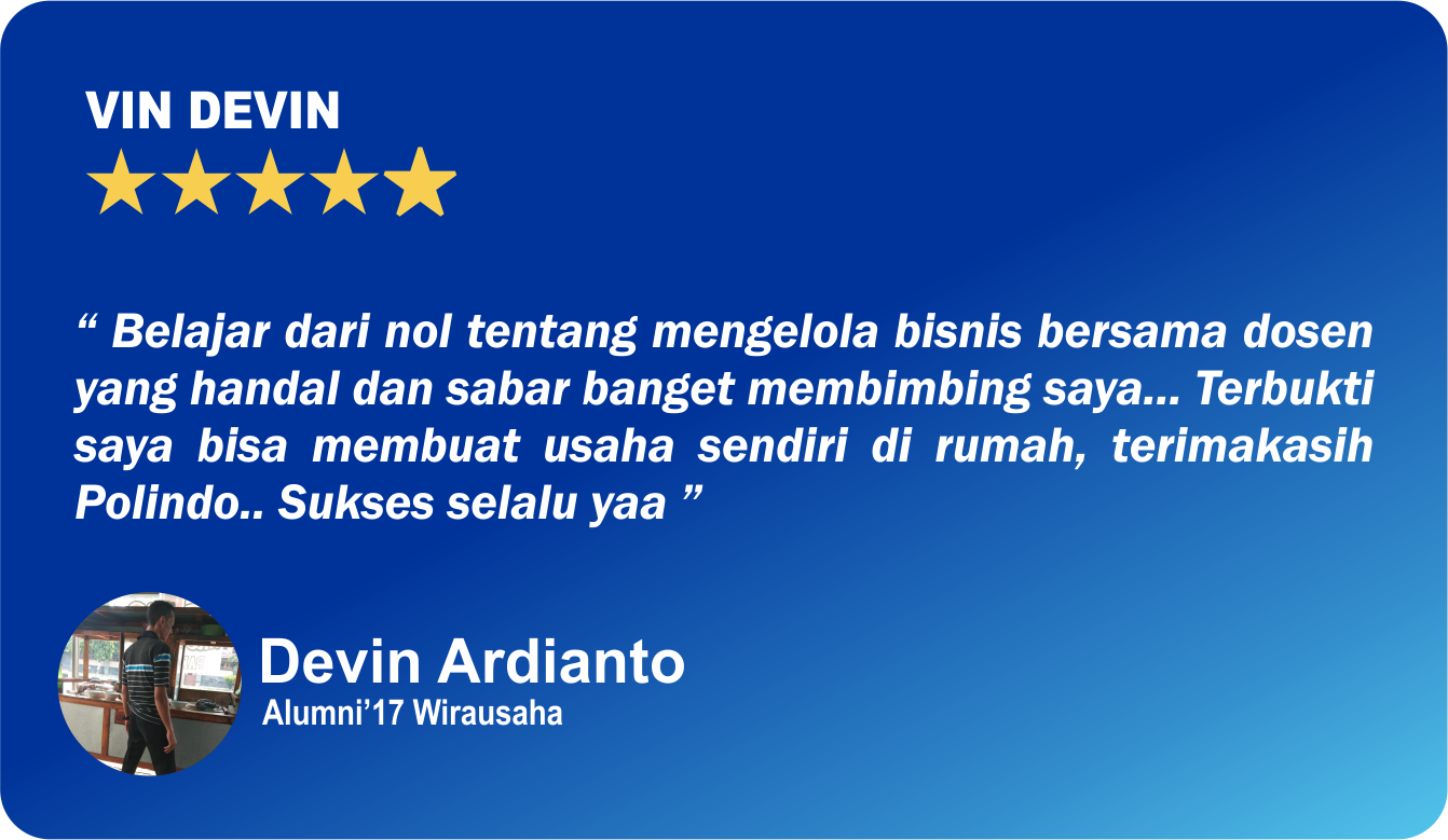 TESTI 3