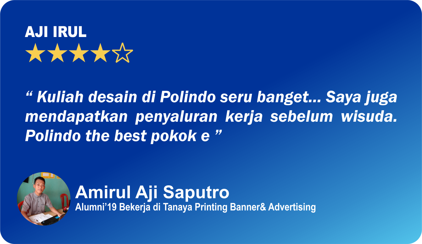 TESTI 4
