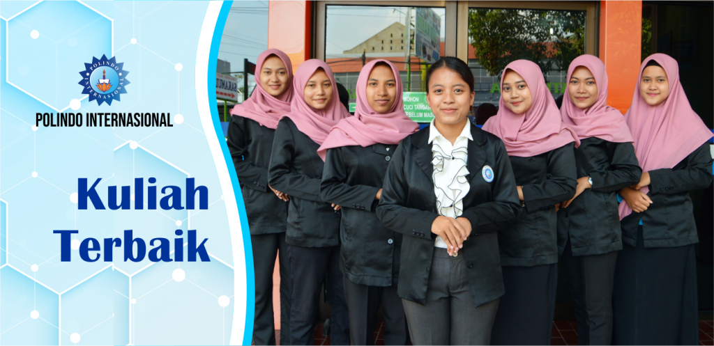 KULIAH TERBAIK DI MADIUN