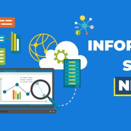 Kuliah Sistem Informasi di Madiun