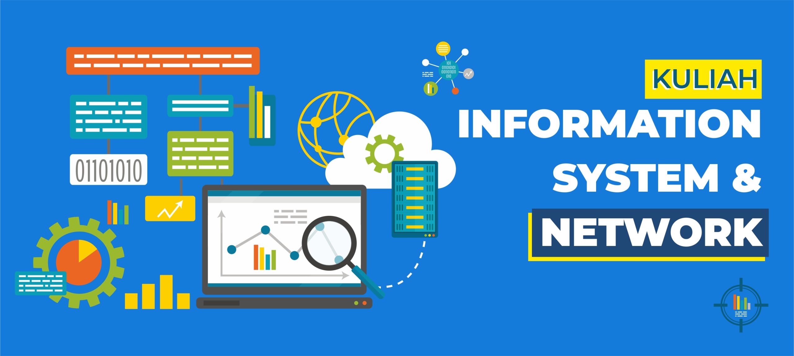 kuliah sistem informasi di madiun