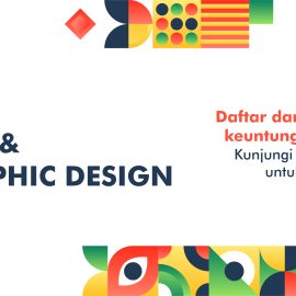 Langkah Pertama Menuju Karier Kreatif