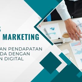 Tingkatkan Bisnis Anda dengan Kursus Digital Marketing Terbaik di Madiun