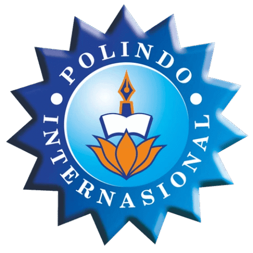 Kampus Polindo Madiun place picture