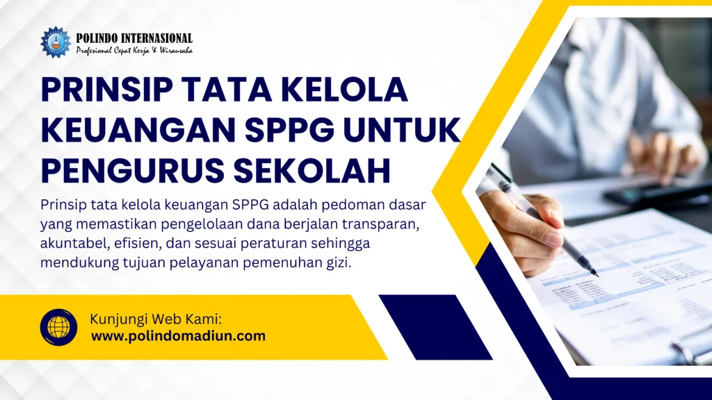 jasa servis komputer Ponorogo