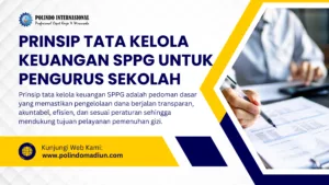 jasa servis komputer Ponorogo