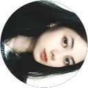 Sine A. profile picture