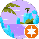 syafira A. profile picture