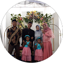 Nisa W. profile picture