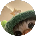 Frista S. profile picture