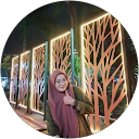 Dita M. profile picture