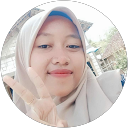 Intan S. profile picture