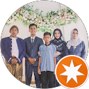 ani_aini31 profile picture