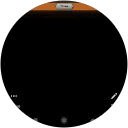 Bima E. profile picture