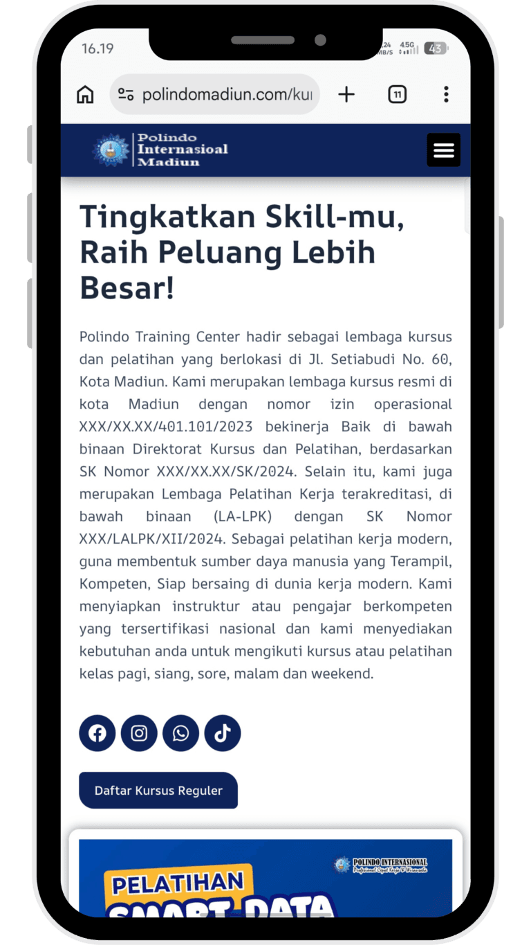 Desain tanpa judul_20260514_162114_0000