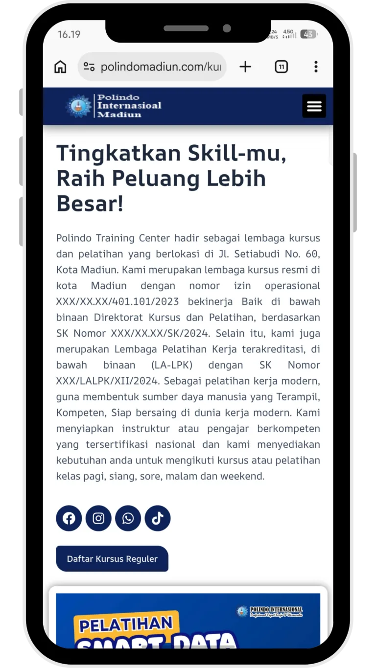 Desain tanpa judul_20260514_162114_0000